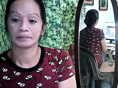 yummy 21xxx online show from 26, 9, 2025