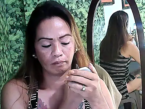 yummy 21xxx online show from 4, 10, 2025