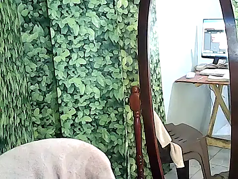 yummy 21xxx online show from 5, 10, 2025