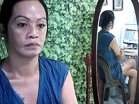 yummy 21xxx online show from 24, 11, 2025