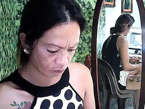 yummy 21xxx online show from 27, 9, 2025