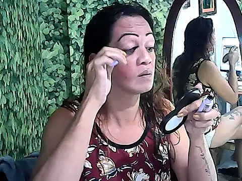 yummy 21xxx online show from 29, 11, 2025