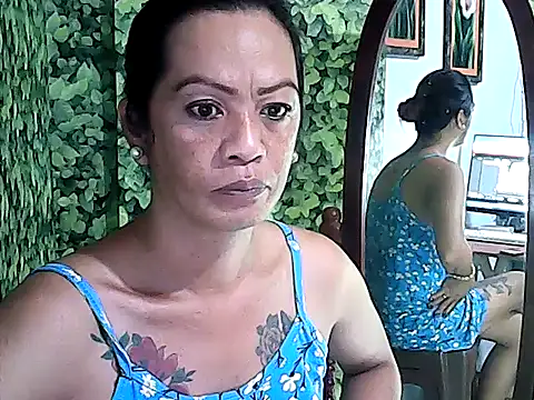 yummy 21xxx online show from 30, 10, 2025