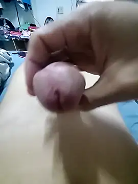 Villalexs online show from 7, 11, 2025