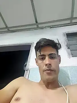 Villalexs online show from 12, 9, 2025