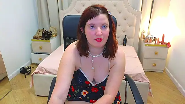 AmazingTori online show from 22, 1, 2025