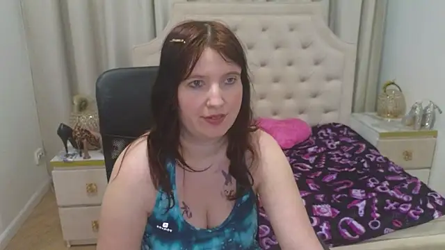 AmazingTori online show from 1, 4, 2026