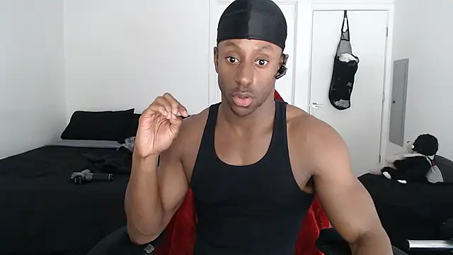 Snapshot of novemberguyy chatting on 14, 1, 2026 novemberguyy online show from 14, 1, 2026