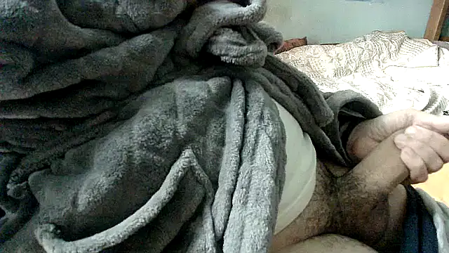 dimipetagr online show from 9, 2, 2026