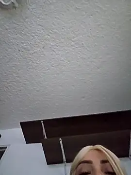 natalygolden69 online show from 7, 2, 2026