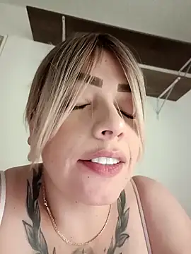 natalygolden69 online show from 12, 11, 2025