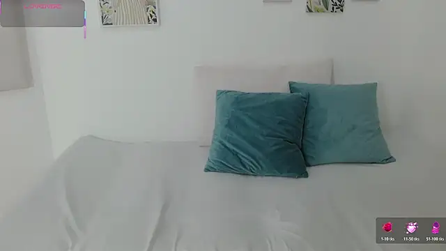 natalygolden69 online show from 29, 10, 2025