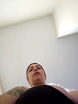 natalygolden69 online show from 13, 4, 2026