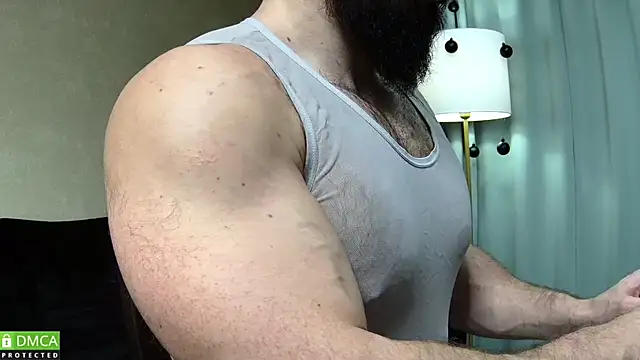 Kurt Stone1 online show from 18, 12, 2025