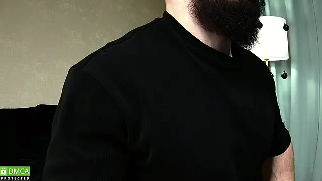 Kurt Stone1 online show from 17, 12, 2025