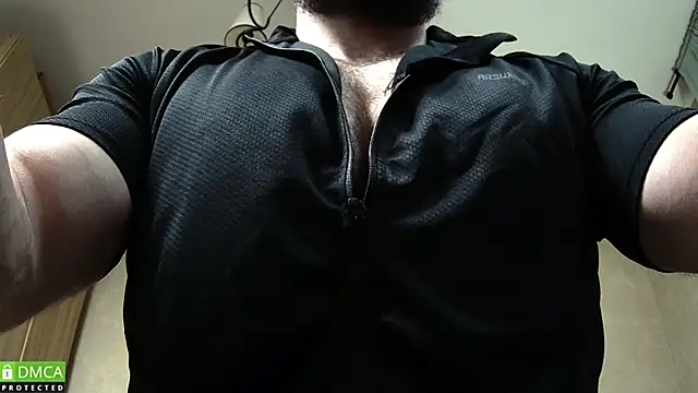 Kurt Stone1 online show from 1, 12, 2025