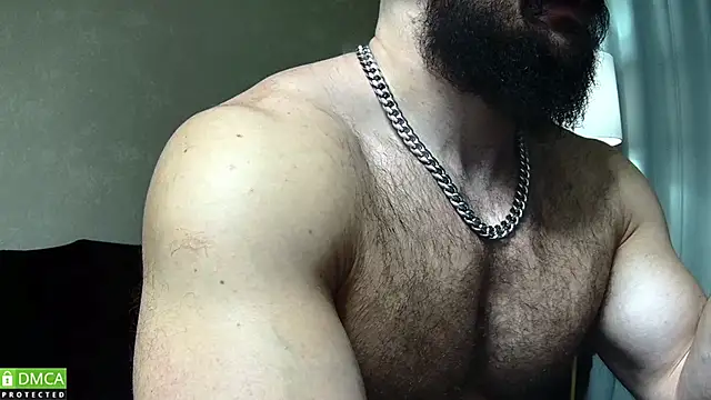 Kurt Stone1 online show from 28, 11, 2025