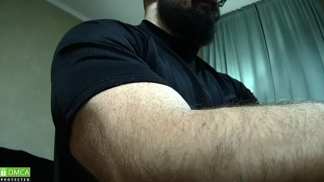 Kurt Stone1 online show from 6, 11, 2025