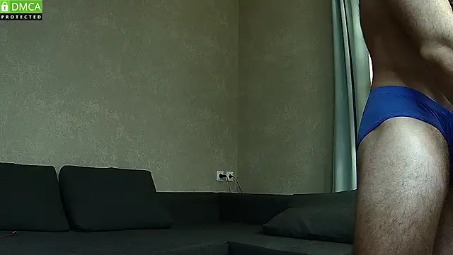 Kurt Stone1 online show from 7, 3, 2025