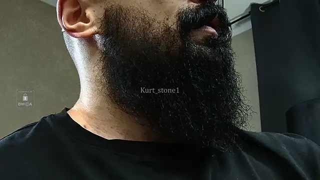 Snapshot of Kurt_Stone1 chatting on 11, 6, 2026 Kurt Stone1 online show from 11, 6, 2026
