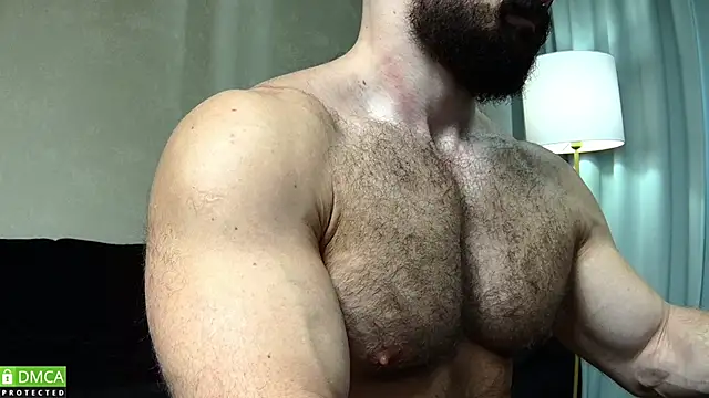 Kurt Stone1 online show from 28, 9, 2025