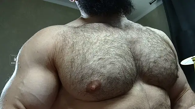 Snapshot of Kurt_Stone1 chatting on 22, 6, 2026 Kurt Stone1 online show from 22, 6, 2026