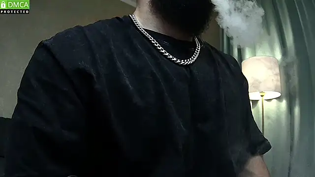 Kurt Stone1 online show from 17, 2, 2025