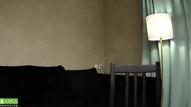 Kurt Stone1 online show from 12, 11, 2025