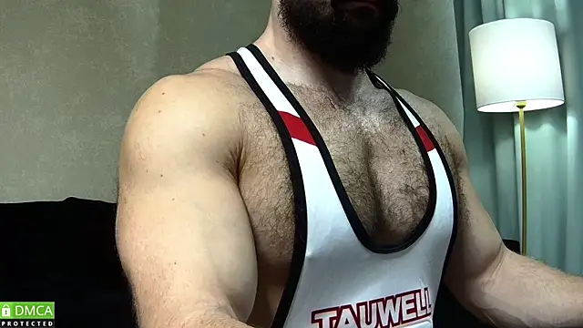 Kurt Stone1 online show from 8, 10, 2025