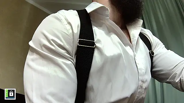 Kurt Stone1 online show from 12, 3, 2026