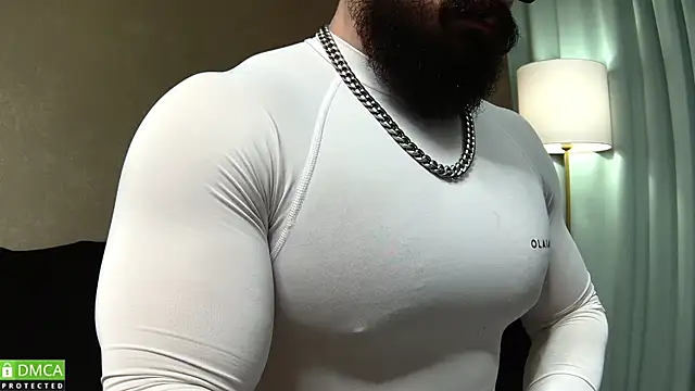 Kurt Stone1 online show from 24, 11, 2025