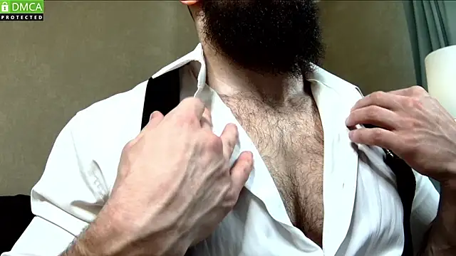 Kurt Stone1 online show from 6, 2, 2026