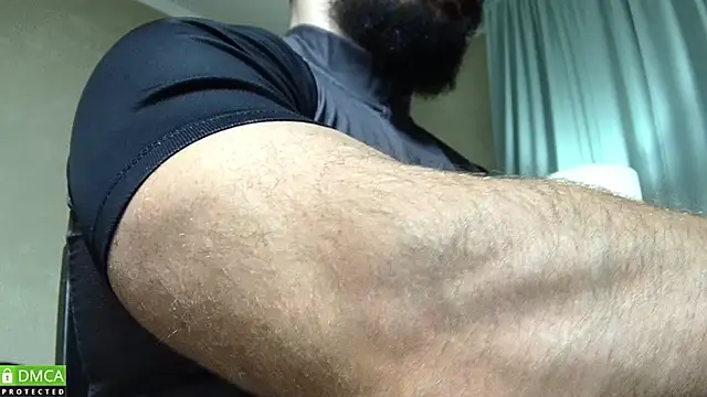 Kurt Stone1 online show from 21, 10, 2025