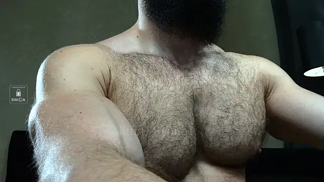 Snapshot of Kurt_Stone1 chatting on 12, 7, 2026 Kurt Stone1 online show from 12, 7, 2026