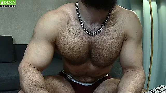 Kurt Stone1 online show from 20, 3, 2025