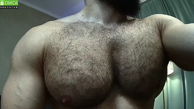 Kurt Stone1 online show from 8, 3, 2025