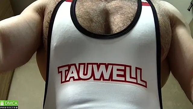 Kurt Stone1 online show from 13, 11, 2025