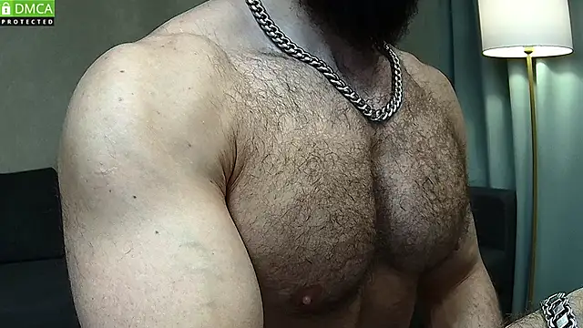 Kurt Stone1 online show from 4, 3, 2025