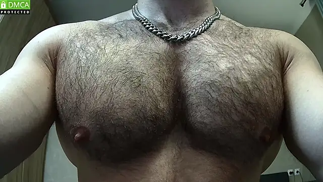 Kurt Stone1 online show from 18, 3, 2025