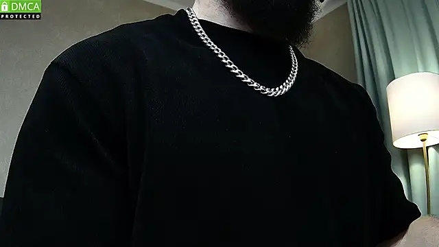 Kurt Stone1 online show from 12, 3, 2025