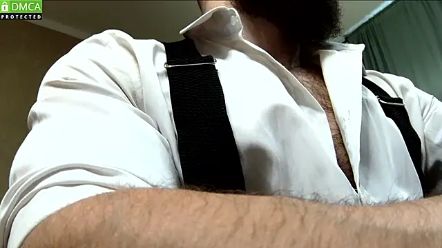 Kurt Stone1 online show from 5, 2, 2026