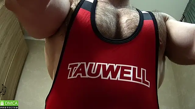 Kurt Stone1 online show from 30, 10, 2025