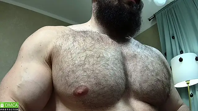 Kurt Stone1 online show from 7, 1, 2026