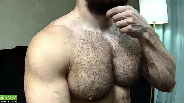 Kurt Stone1 online show from 3, 11, 2025