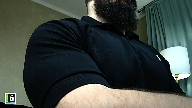 Kurt Stone1 online show from 23, 2, 2026