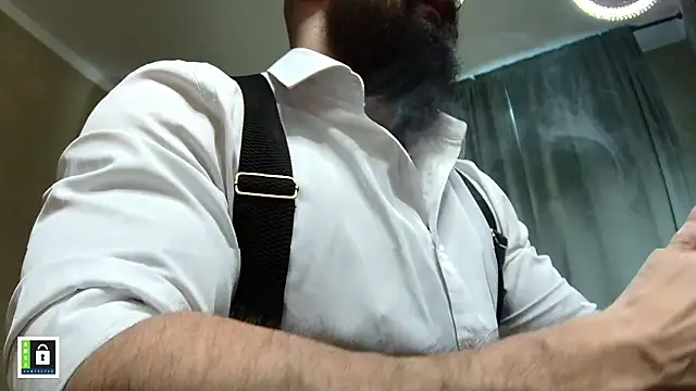 Kurt Stone1 online show from 17, 3, 2026