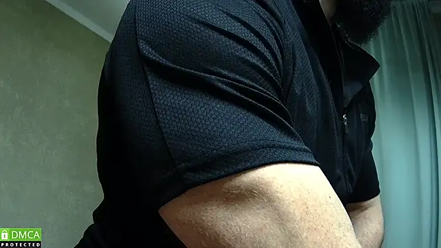 Kurt Stone1 online show from 21, 11, 2025