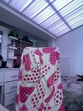 MadisonCambel online show from 12, 2, 2026