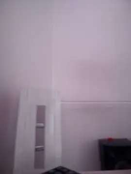 Snapshot of MadisonCambel chatting on 22, 4, 2026 MadisonCambel online show from 22, 4, 2026