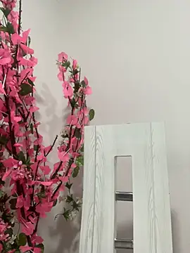 MadisonCambel online show from 23, 3, 2026